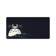 Load image into Gallery viewer, My Neighbor Totoro Mouse Pad (Desk Mat)
