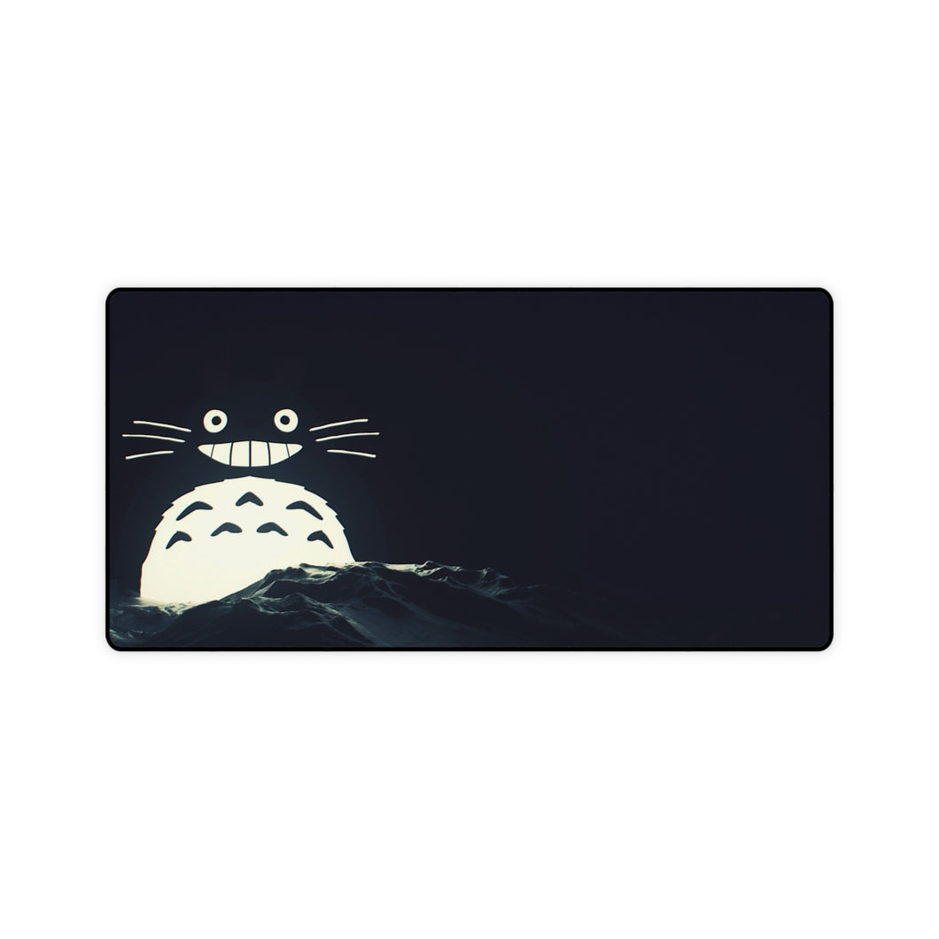 My Neighbor Totoro Mouse Pad (Desk Mat)