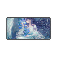 Load image into Gallery viewer, Tomoyo Daidouji Mouse Pad (Desk Mat)
