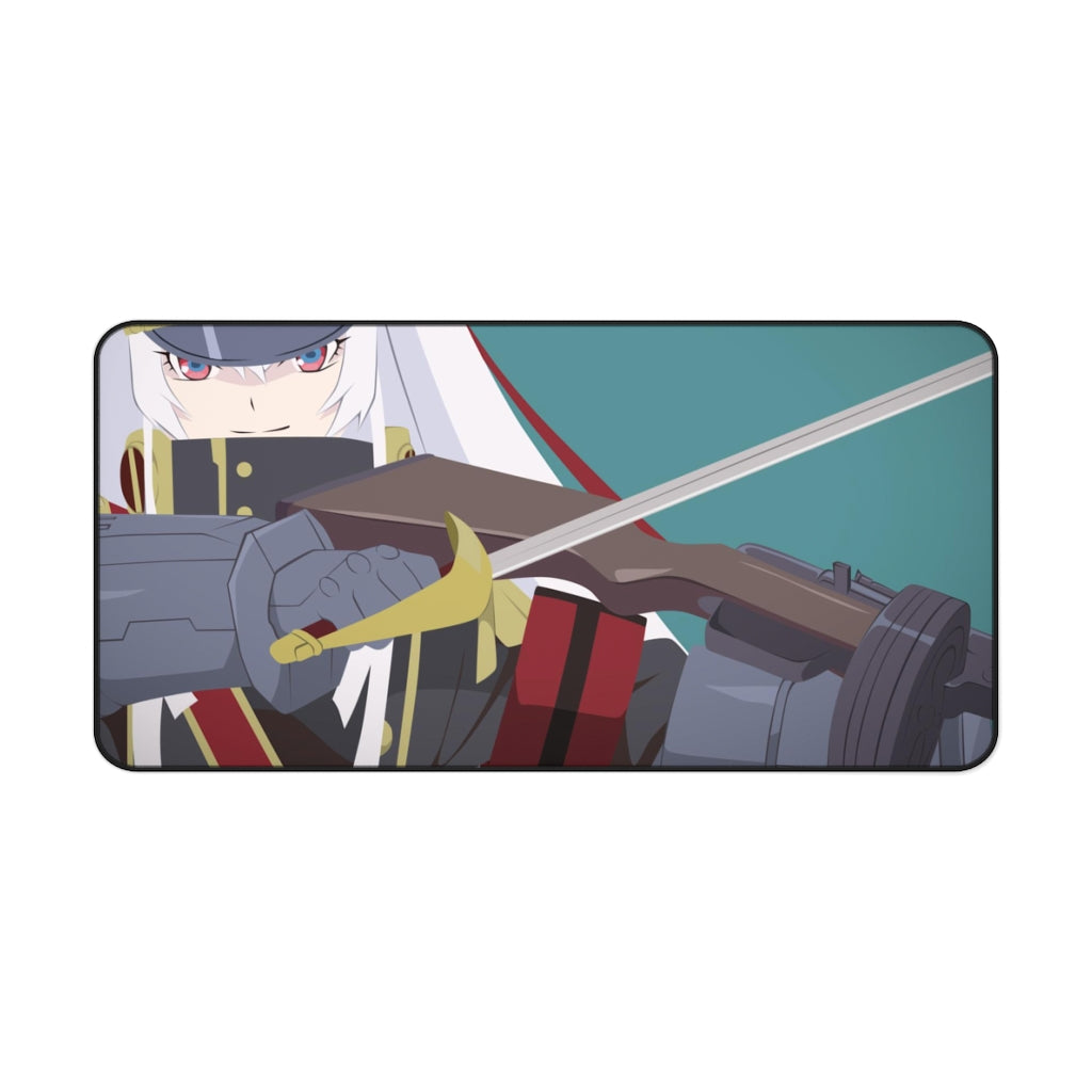 Re:Creators Mouse Pad (Desk Mat)