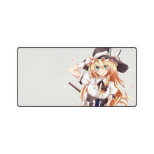 Charger l&#39;image dans la galerie, Tapis de souris Touhou (tapis de bureau)
