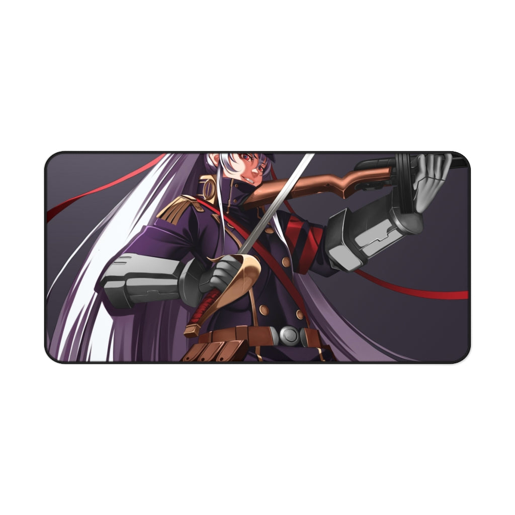 Re:Creators Mouse Pad (Desk Mat)