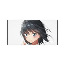 Cargar imagen en el visor de la galería, Alfombrilla de ratón Amagami (alfombrilla de escritorio)
