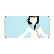 Load image into Gallery viewer, Nisekoi Kosaki Onodera Mouse Pad (Desk Mat)
