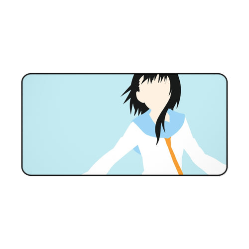 Nisekoi Kosaki Onodera Mouse Pad (Desk Mat)