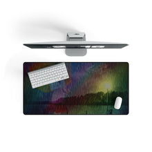 Load image into Gallery viewer, My Soul....... Mouse Pad (Desk Mat)
