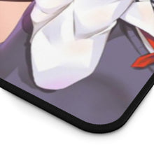 Cargar imagen en el visor de la galería, Eriri, Katou, Utaha Mouse Pad (Desk Mat) Hemmed Edge
