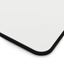 Charger l&#39;image dans la galerie, Nichijō Mouse Pad (Desk Mat) Hemmed Edge
