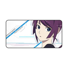 Charger l&#39;image dans la galerie, Monogatari (Series) Mouse Pad (Desk Mat)
