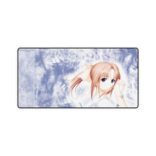 Load image into Gallery viewer, Anime After... Mouse Pad (Desk Mat)
