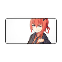 Load image into Gallery viewer, Gabriel DropOut Satanichia Kurumizawa Mcdowell Mouse Pad (Desk Mat)
