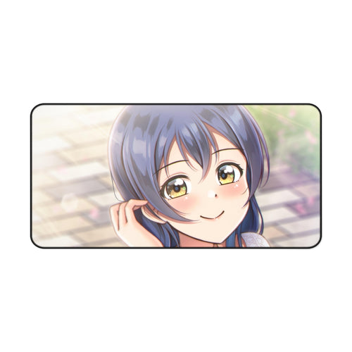 Love Live! Umi Sonoda Mouse Pad (Desk Mat)