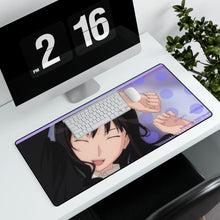 Cargar imagen en el visor de la galería, Amagami Mouse Pad (Desk Mat)
