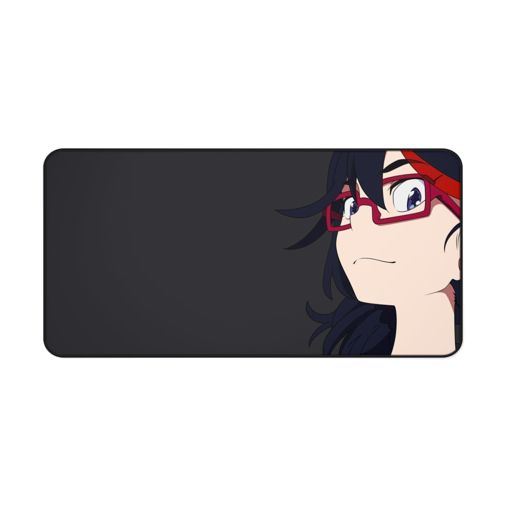 Kill La Kill Mouse Pad (Desk Mat)