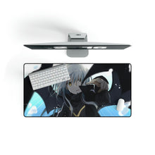 Load image into Gallery viewer, #3.3304, Rimuru Tempest, Tensei Shitara Slime Datta Ken, Mouse Pad (Desk Mat)
