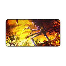 Charger l&#39;image dans la galerie, Cells At Work! Mouse Pad (Desk Mat)
