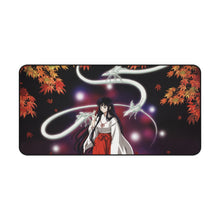 Load image into Gallery viewer, InuYasha Mouse Pad (Desk Mat)
