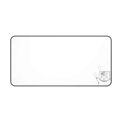 Natsume's Book Of Friends Mouse Pad (Desk Mat)