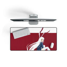 Charger l&#39;image dans la galerie, Tapis de souris Touhou (tapis de bureau)
