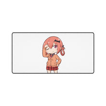 Charger l&#39;image dans la galerie, Anime Gabriel DropOut Mouse Pad (Desk Mat)
