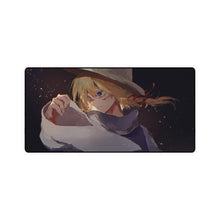 Charger l&#39;image dans la galerie, Touhou Mouse Pad (Desk Mat)
