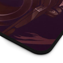 Cargar imagen en el visor de la galería, Anime Berserk Mouse Pad (Desk Mat) Hemmed Edge
