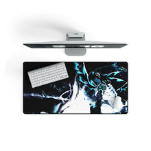 Charger l&#39;image dans la galerie, Anime Fairy Tail Mouse Pad (Desk Mat) On Desk
