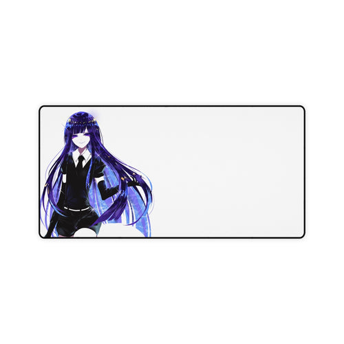 Houseki no Kuni Mouse Pad (Desk Mat)