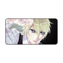 Load image into Gallery viewer, Durarara!! Mouse Pad (Desk Mat)
