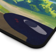 Cargar imagen en el visor de la galería, Ranking Of Kings Mouse Pad (Desk Mat) Hemmed Edge
