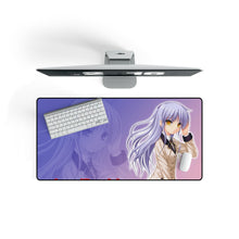 Cargar imagen en el visor de la galería, Angel Beats! Mouse Pad (Desk Mat)
