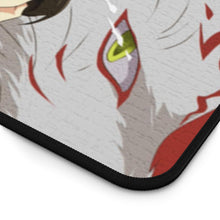 Charger l&#39;image dans la galerie, Natsume&#39;s Book Of Friends Mouse Pad (Desk Mat) Hemmed Edge
