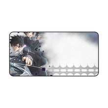 Cargar imagen en el visor de la galería, Psycho Pass - Dream Team Mouse Pad (Desk Mat)
