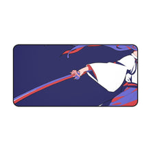 Charger l&#39;image dans la galerie, Kill La Kill Mouse Pad (Desk Mat)
