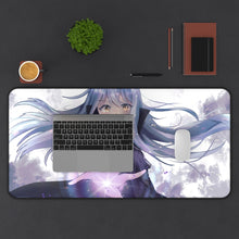 Charger l&#39;image dans la galerie, That Time I Got Reincarnated As A Slime Mouse Pad (Desk Mat) With Laptop
