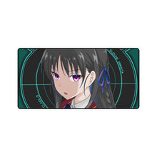 Load image into Gallery viewer, Classroom of the Elite Suzune Mouse Pad (Desk Mat)
