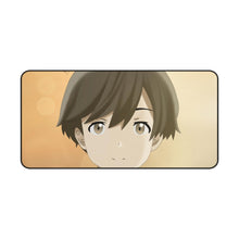 Cargar imagen en el visor de la galería, Tsuki Ga Kirei Mouse Pad (Desk Mat)
