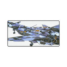 Cargar imagen en el visor de la galería, Macross Mouse Pad (Desk Mat)
