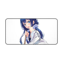 Charger l&#39;image dans la galerie, Masamune-kun&#39;s Revenge Aki Adagaki Mouse Pad (Desk Mat)
