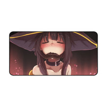 Cargar imagen en el visor de la galería, KonoSuba - God’s Blessing On This Wonderful World!! Mouse Pad (Desk Mat)
