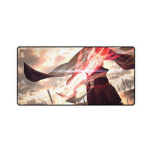 Charger l&#39;image dans la galerie, Fate/Grand Order Mouse Pad (Desk Mat)
