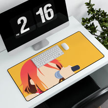 Cargar imagen en el visor de la galería, Amagi Brilliant Park Mouse Pad (Desk Mat)
