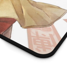 Charger l&#39;image dans la galerie, Touhou Mouse Pad (Desk Mat) Hemmed Edge
