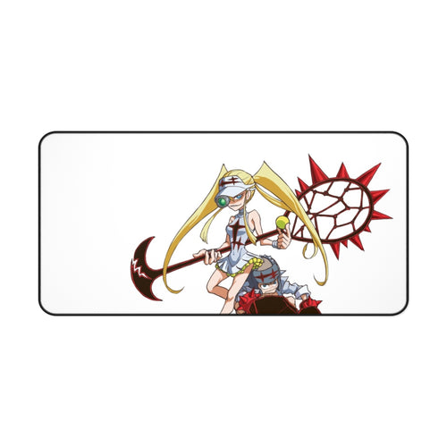 Kill La Kill Mouse Pad (Desk Mat)