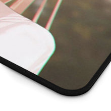 Cargar imagen en el visor de la galería, My Dress-Up Darling Mouse Pad (Desk Mat) Hemmed Edge
