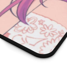 Cargar imagen en el visor de la galería, OreShura Mouse Pad (Desk Mat) Hemmed Edge
