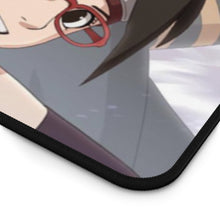 Cargar imagen en el visor de la galería, Boruto Mouse Pad (Desk Mat) Hemmed Edge
