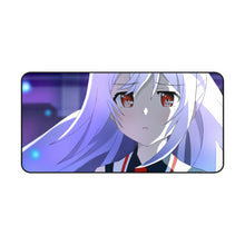 Cargar imagen en el visor de la galería, Plastic Memories Isla Mouse Pad (Desk Mat)
