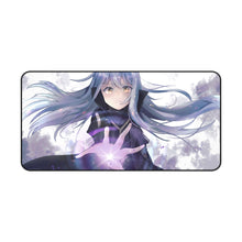 Charger l&#39;image dans la galerie, That Time I Got Reincarnated As A Slime Mouse Pad (Desk Mat)
