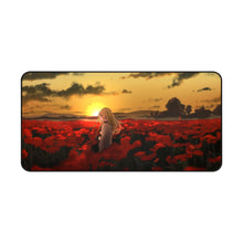 Charger l&#39;image dans la galerie, Angels Of Death Rachel Gardner Mouse Pad (Desk Mat)
